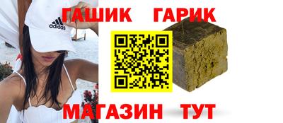 скорость mdpv Дубна